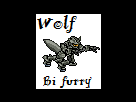 https://image.noelshack.com/fichiers/2013/21/1369434489-wolf.png