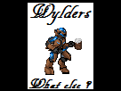 https://image.noelshack.com/fichiers/2013/21/1369434491-wyl.png