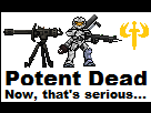 https://image.noelshack.com/fichiers/2013/21/1369434501-dead-2.png
