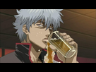 https://image.noelshack.com/fichiers/2013/21/1369436900-gintama00014-650x365.jpg
