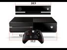 https://image.noelshack.com/fichiers/2013/21/1369443272-xbox-one-blanc.jpg