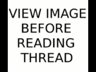 https://image.noelshack.com/fichiers/2013/21/1369451423-1369439833067.gif