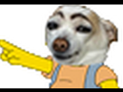 https://image.noelshack.com/fichiers/2013/21/1369470487-hpfan-gif.png