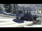 https://www.noelshack.com/2013-21-1369473973-ets2-00049.png