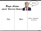 https://image.noelshack.com/fichiers/2013/21/1369474177-bingo-arsene.png