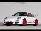 https://image.noelshack.com/fichiers/2013/21/1369474255-porsche-911-gt3-rs-001.jpg