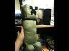 https://image.noelshack.com/fichiers/2013/21/1369479242-creeper-peluche.jpg