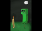 https://image.noelshack.com/fichiers/2013/21/1369480339-creeper.jpg