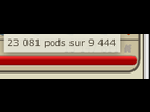 https://image.noelshack.com/fichiers/2013/21/1369480498-oups.png