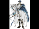 https://image.noelshack.com/fichiers/2013/21/1369482723-sigurd.png