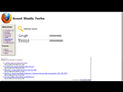 https://image.noelshack.com/fichiers/2013/21/1369483449-screen.png