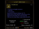 https://image.noelshack.com/fichiers/2013/21/1369484958-amulette.jpg