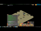 https://image.noelshack.com/fichiers/2013/21/1369487148-screen.png