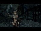 https://image.noelshack.com/fichiers/2013/21/1369487247-skyrim-masque-flou.jpg