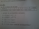 https://image.noelshack.com/fichiers/2013/21/1369488193-2013-05-25-15-21-03.jpg