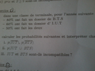 https://image.noelshack.com/fichiers/2013/21/1369488338-2013-05-25-15-21-09.jpg