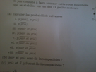 https://image.noelshack.com/fichiers/2013/21/1369488419-2013-05-25-15-21-56.jpg