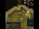 https://image.noelshack.com/fichiers/2013/21/1369491567-99-thieving-25-05-2013.png
