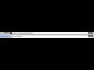 https://image.noelshack.com/fichiers/2013/21/1369493145-capture.png