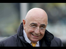 https://www.noelshack.com/2013-21-1369493218-adriano-galliani-stadio.jpg