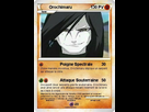 https://www.noelshack.com/2013-21-1369493723-orochimaru.jpg