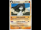 https://www.noelshack.com/2013-21-1369493802-orochimaru-niv1.jpg