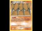 https://www.noelshack.com/2013-21-1369496355-reserve-de-kunai.jpg