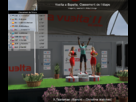 https://image.noelshack.com/fichiers/2013/21/1369497856-61.png