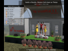 https://image.noelshack.com/fichiers/2013/21/1369497866-62.png