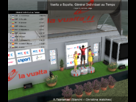 https://image.noelshack.com/fichiers/2013/21/1369499240-67.png
