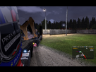 https://www.noelshack.com/2013-21-1369499312-ets2-00008.png