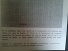 https://image.noelshack.com/fichiers/2013/21/1369499558-2013-05-25-17-30-23.jpg
