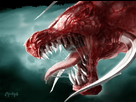 https://image.noelshack.com/fichiers/2013/21/1369499559-dragons-dragon-rubis-rugissant-img.jpg