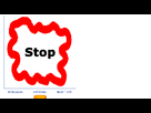 https://image.noelshack.com/fichiers/2013/21/1369500533-clicks.png