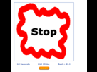 https://image.noelshack.com/fichiers/2013/21/1369500747-screen.png