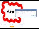 https://image.noelshack.com/fichiers/2013/21/1369500893-screen.png