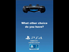 https://image.noelshack.com/fichiers/2013/21/1369501105-ps4pub.jpg