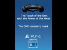 https://image.noelshack.com/fichiers/2013/21/1369501116-ps4pub2.jpg