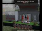 https://image.noelshack.com/fichiers/2013/21/1369501120-71.png
