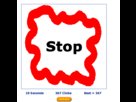 https://image.noelshack.com/fichiers/2013/21/1369501473-screen.png