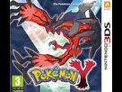 https://image.noelshack.com/fichiers/2013/21/1369501486-pokemon-y-jaquette-5192603f4a365.jpg