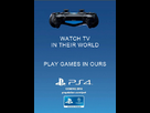 https://image.noelshack.com/fichiers/2013/21/1369502213-ps4pub3.jpg
