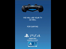 https://image.noelshack.com/fichiers/2013/21/1369502230-ps4pub3.png