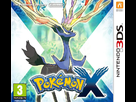https://image.noelshack.com/fichiers/2013/21/1369502573-pokemon-x-jaquette-me3050136997-2.jpg
