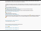 https://image.noelshack.com/fichiers/2013/21/1369503455-capture2.jpg