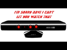 https://image.noelshack.com/fichiers/2013/21/1369504402-kinect-hal-600x300.jpg