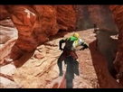 https://image.noelshack.com/fichiers/2013/21/1369505707-gta.png