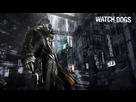https://image.noelshack.com/fichiers/2013/21/1369506237-watch-dogs-game-1920x1080.jpg