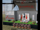 https://image.noelshack.com/fichiers/2013/21/1369508559-82.png