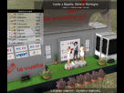 https://image.noelshack.com/fichiers/2013/21/1369508617-85.png